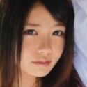 嶋野遥香の顔4