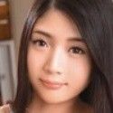 結菜えまの顔2