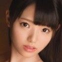 谷田部和沙の顔9