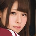 結まきなの顔10