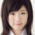 野中あんりの顔22