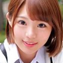 君色華奈の顔9
