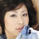 美嶋茜の顔2
