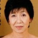 蔵内美樹