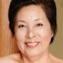 船木加寿子の顔2