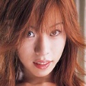 沙里奈ユイの顔写真