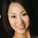 立花久美の顔6