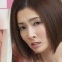 本庄優花の顔14