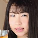 沖田里緒の顔3