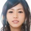 麻生希の顔21
