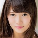 みつ葉の顔2