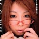 妃乃ひかりの顔13