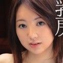 うるみゆうの顔9