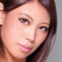 麻生ゆうの顔5
