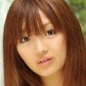 美咲りりこ