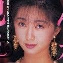 倉沢まりやの顔1