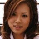 藤咲美優