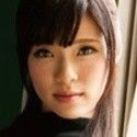 百合川さらの顔14