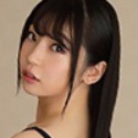 春風ひかるの顔23