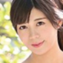 千葉ゆうかの顔3