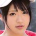 片倉もえの顔写真
