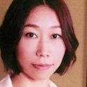内田亜子の顔1