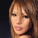 Ryoの顔5