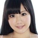 八束みことの顔13