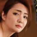 菊川ケイトの顔3