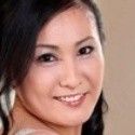 山下やよいの顔6