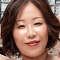 豊田怜花の顔5