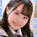 松本いちかの顔15