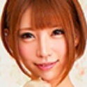 葉月七瀬の顔7