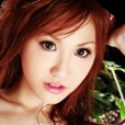 月嶋りおの顔7