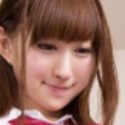 杏咲望の顔18