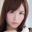 日比乃さとみの顔7