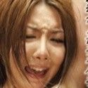 広瀬ゆなの顔2