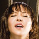 楓まおの顔10