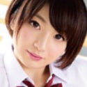 桃川みなみ