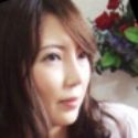 木村理奈