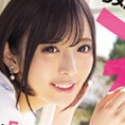 七実りなの顔7