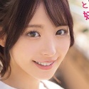 桃乃木かなの顔23