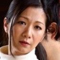 大嶋しのぶの顔18