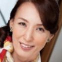 園田ユキの顔13