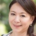 白鳥美智子の顔2
