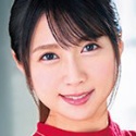 櫻井ふみ奈