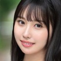 小堀あやか