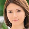 神谷みなみの顔1
