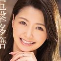 三浦歩美の顔1