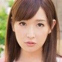 松井優子の顔7